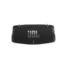 Тонколони JBL Xtreme 3 BLK Portable waterproof speaker - JBLXTREME3BLKEU