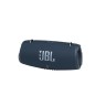 Тонколони JBL Xtreme 3 BLU Portable waterproof speaker - JBLXTREME3BLUEU