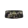 Тонколони JBL Xtreme 3 CAMO Portable waterproof speaker - JBLXTREME3CAMOEU