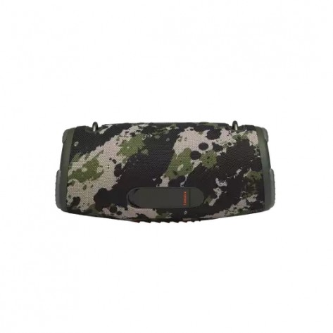 Тонколони JBL Xtreme 3 CAMO Portable waterproof speaker - JBLXTREME3CAMOEU