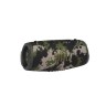 Тонколони JBL Xtreme 3 CAMO Portable waterproof speaker - JBLXTREME3CAMOEU