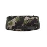 Тонколони JBL Xtreme 3 CAMO Portable waterproof speaker - JBLXTREME3CAMOEU