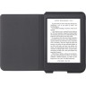 Калъф Kobo Nia SleepCover Case Black - N306-AC-BK-E-PU