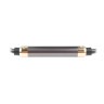 Кабел Lanberg HDMI M - CA-HDMI-20CU-0150-BK