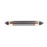 Кабел Lanberg HDMI M - CA-HDMI-20CU-0200-BK