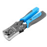 Инструмент Lanberg crimping tool for RJ45 - NT-0203