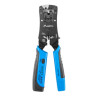 Инструмент Lanberg crimping tool for RJ45 - NT-0203