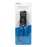 Инструмент Lanberg crimping tool for RJ45 - NT-0203