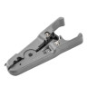 Инструмент Lanberg network tool case w. network tools and tester - NT-0301