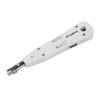 Инструмент Lanberg network tool case w. network tools and tester - NT-0301
