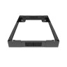 Аксесоар Lanberg plinth for 800x1000 free-standing cabinets  - CK01-80-B