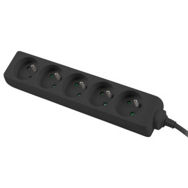 hover image