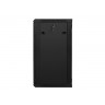 Комуникационен шкаф Lanberg rack cabinet 19” wall-mount 18U  - WF01-6418-10B