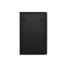 Комуникационен шкаф Lanberg rack cabinet 19” wall-mount 22U  - WF01-6622-10B