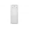 Комуникационен шкаф Lanberg rack cabinet 19” wall-mount 27U  - WF01-6427-10S