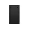 Комуникационен шкаф Lanberg rack cabinet 19” wall-mount 27U  - WF01-6627-10B