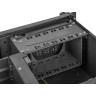 Кутия за сървър Lanberg rackmount server chassis ATX 450 - SC01-4504-08B