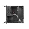 Кутия за сървър Lanberg rackmount server chassis ATX 450 - SC01-4504-08B