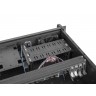 Кутия за сървър Lanberg rackmount server chassis ATX 450 - SC01-4504-10B