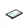 Твърд диск Lenovo ThinkSystem 2.5" 5300 480GB Entry SATA 6Gb Hot Swap SSD - 4XB7A17076