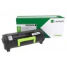 Тонер касета Lexmark MS - 51B2H00