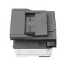Лазерно многофункционално устройство Lexmark MX431adn A4 Monochrome Laser MFP - 29S0210