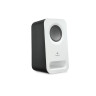 Тонколони Logitech 2.0 Speakers Z150 - Snow white - 980-000815