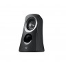 Аудио система Logitech 2.1 Speaker System Z313 - 980-000413