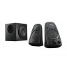 Аудио система Logitech 2.1 Speaker System Z623 - 980-000403