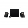 Аудио система Logitech 2.1 Speakers Z533 - 980-001054