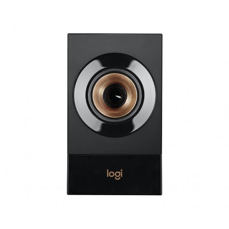 Аудио система Logitech 2.1 Speakers Z533 - 980-001054