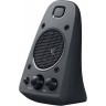 Аудио система Logitech 2.1 Z625 Powerful THX Sound - 980-001256