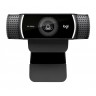 Уебкамера Logitech C922 Pro Stream Webcam - 960-001088