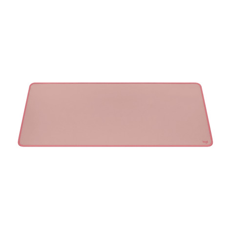 Подложка за мишка Logitech Desk Mat Studio Series - DARKER ROSE - NAMR-EMEA - 956-000053