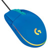 Мишка Logitech G102 Mouse - 910-005801