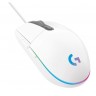 Мишка Logitech G102 Mouse - 910-005824