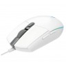 Мишка Logitech G102 Mouse - 910-005824