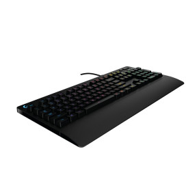 hover image