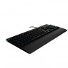 Клавиатура Logitech G213 Prodigy Gaming Keyboard - 920-008093
