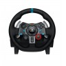 Волан Logitech G29 Driving Force Racing Wheel - 941-000112