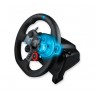 Волан Logitech G29 Driving Force Racing Wheel - 941-000112