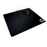 Подложка за мишка Logitech G640 Large Cloth Mouse Pad - 943-000089