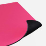 Подложка за мишка Logitech G840 XL Cloth Mouse Pad - 943-000714