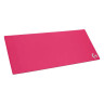 Подложка за мишка Logitech G840 XL Cloth Mouse Pad - 943-000714