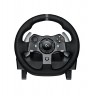 Волан Logitech G920 Driving Force Racing Wheel - 941-000123