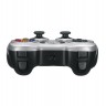 Геймпад Logitech Gamepad F710 - 940-000145