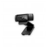 Уебкамера Logitech HD Pro Webcam C920 - 960-001055