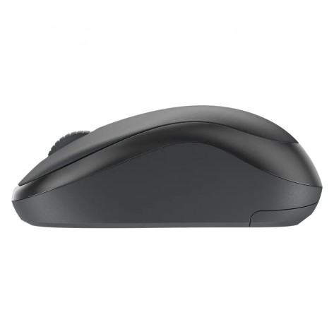 Комплект Logitech MK295 Silent Wireless Combo - GRAPHITE - US INTL - 2.4GHZ - INTNL - 920-009800