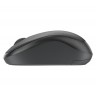 Комплект Logitech MK295 Silent Wireless Combo - GRAPHITE - US INTL - 2.4GHZ - INTNL - 920-009800