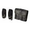 Тонколони Logitech S150 Black 2.0 Speaker System - 980-000029